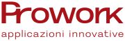 Prowork Applicazioni Innovative